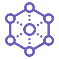 Distributex logo - Similar company to Artyline