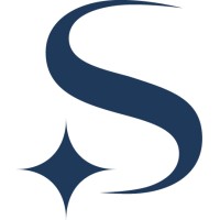 Stella & Co logo - Similar company to Ground2Cloud.Co