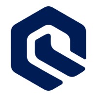 QuantumLHE (pvt) Ltd. logo - Similar company to Quantum CPH A/S