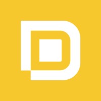 Digital Info Card logo - Similar company to Digital Box