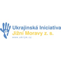 Ukrajinská Iniciativa Jižní Moravy Z.S.