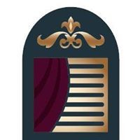 Window Treatments by Design logo - Similar company to Noglo Window Treatments