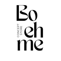 Boehme Concept logo - Similar company to Arspect