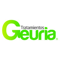 TRATAMIENTOS GEURIA SA logo - Similar company to Kiuso