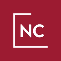The Southern Group - North Carolina logo - Similar company to Burr Capitol Consulting Llc