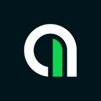 Asaak logo - Similar company to Winich Inc