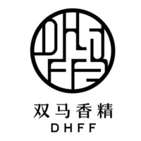 Tianjin Double Horse Flavours & Fragrances Co., Ltd. logo - Similar company to 罗伯特香精香料(北京)有限公司
