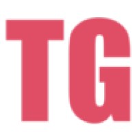 Ticket Guide logo - Similar company to Equeco