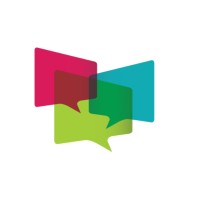 Impact PR & Communications logo - Similar company to Group Info