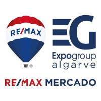 RE/MAX Mercado logo - Similar company to Manserve Human Resources Inc.