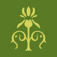 Mirari Designs Pvt. Ltd. logo - Similar company to Zenethor