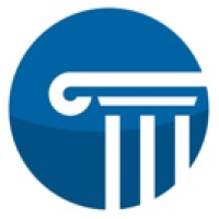 The Florida Appellate Firm, P.A. logo - Similar company to Hkh Elder Law