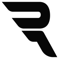 RUNDAY AU logo - Similar company to Pool Party