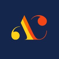 Audis Conseil logo - Similar company to Freyja Solutions