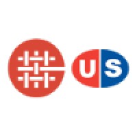 US Cover, LLC