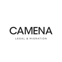 Camena Legal & Migration