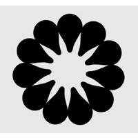 Siesta Markets logo - Similar company to Anchorpoint