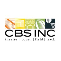 Cbs Inc (Cb Seating)