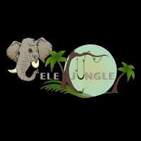 Elejungle - Elephant Sanctuary