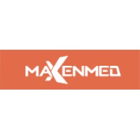 Maxenmed (Guangzhou) Co., Ltd logo - Similar company to Lifeserv