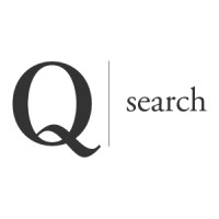 Qsearch logo - Similar company to Qsearch (Mind Modeling Inc.)