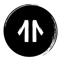 Daemon Technologies 地灵科技 logo - Similar company to 1Up Nova