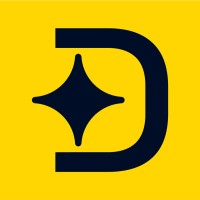 Dream AI logo - Similar company to Dream Ai