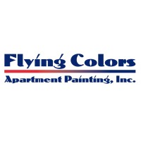 Flying Colors Apartment Painting Inc.