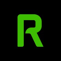 R Strong logo - Similar company to Vct Agro