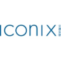 Iconix China Ltd
