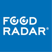 Food Radar Systems logo - Similar company to Pace Packaging Llc