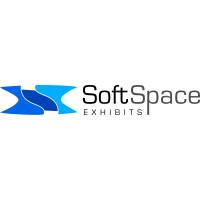 SoftSpace Exhibits logo - Similar company to Softspace Inc.
