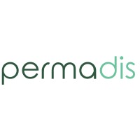 permadis logo - Similar company to Satair Communication