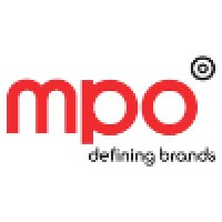 Mpo