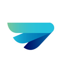 Shipit logo - Similar company to Culotte Ciclo Consciente