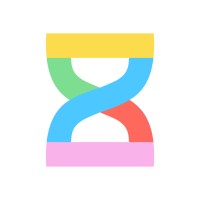 YZR logo - Similar company to Revers.Io