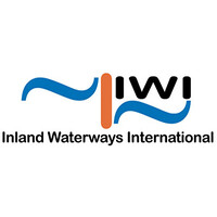 Inland Waterways International logo - Similar company to Iaaae