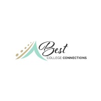 Best College Connections logo - Similar company to Solar Punk Farms