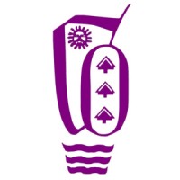 Camp Oconto