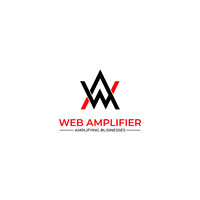 Web Amplifier logo - Similar company to Web Minds It Solutions