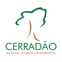 Cerradão logo - Similar company to Usina Coruripe Açúcar E Álcool