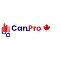 Canpro Engineering LLC logo - Similar company to Canpro Process Services Ltd.