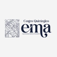Centro Quirúrgico EMA logo - Similar company to Grupo Gazpro