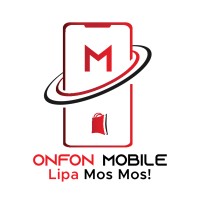 Onfon Mobile Limited logo - Similar company to Onfon Mobile