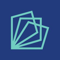 CalyxCo logo - Similar company to Change It Talent