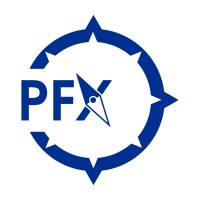 Pathfinderex