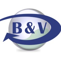 Bellemare & Vinet Avocats logo - Similar company to Justice Décodée