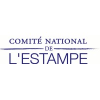 Comité National De L'Estampe