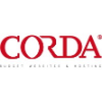 Corda Webdesign & Development