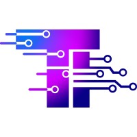 Tech Indoor Technologies